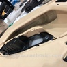 ФОТО Карточка дверная для Audi (Ауди) A6 C7 4G (11-18) Київ