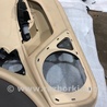 ФОТО Карточка дверная для Audi (Ауди) A6 C7 4G (11-18) Київ