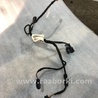 Электропроводка Audi (Ауди) A8 III D4 4H (09-17)