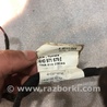 ФОТО Электропроводка для Audi (Ауди) A8 III D4 4H (09-17) Київ