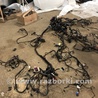 Электропроводка Audi (Ауди) A8 III D4 4H (09-17)