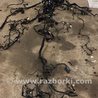 ФОТО Электропроводка для Audi (Ауди) A8 III D4 4H (09-17) Київ