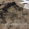 ФОТО Электропроводка для Audi (Ауди) A8 III D4 4H (09-17) Київ
