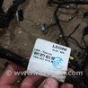 ФОТО Электропроводка для Audi (Ауди) A8 III D4 4H (09-17) Київ