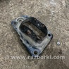Кронштейн Audi (Ауди) A3 III 8V (12-20)