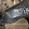 ФОТО Кронштейн для Audi (Ауди) A3 III 8V (12-20) Київ