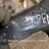 ФОТО Кронштейн для Audi (Ауди) A3 III 8V (12-20) Київ