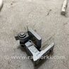 Петля двери Audi (Ауди) A3 III 8V (12-20)