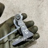 ФОТО Петля двери для Audi (Ауди) A3 III 8V (12-20) Київ