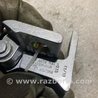 ФОТО Петля двери для Audi (Ауди) A3 III 8V (12-20) Київ