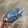 Корпус блока предохранителей Audi (Ауди) A6 C7 4G (11-18)