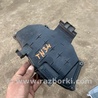 Крышка блока предохранителей Audi (Ауди) A6 C7 4G (11-18)
