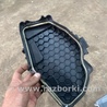 ФОТО Крышка блока предохранителей для Audi (Ауди) A6 C7 4G (11-18) Київ