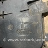 ФОТО Крышка блока предохранителей для Audi (Ауди) A6 C7 4G (11-18) Київ