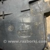 ФОТО Крышка блока предохранителей для Audi (Ауди) A6 C7 4G (11-18) Київ