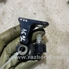 Петля двери Audi (Ауди) A6 C7 4G (11-18)