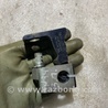 ФОТО Петля двери для Audi (Ауди) A6 C7 4G (11-18) Київ