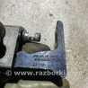 ФОТО Петля двери для Audi (Ауди) A6 C7 4G (11-18) Київ