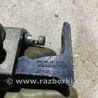 ФОТО Петля двери для Audi (Ауди) A6 C7 4G (11-18) Київ