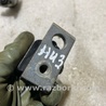 ФОТО Петля двери для Audi (Ауди) A6 C7 4G (11-18) Київ