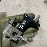 Петля двери Audi (Ауди) A6 C7 4G (11-18)