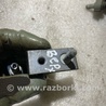 ФОТО Петля двери для Audi (Ауди) A6 C7 4G (11-18) Київ
