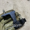 ФОТО Петля двери для Audi (Ауди) A6 C7 4G (11-18) Київ
