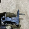 ФОТО Петля двери для Audi (Ауди) A6 C7 4G (11-18) Київ