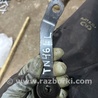 ФОТО Кронштейн для Subaru Legacy VII BW (19-25) Київ