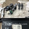 ФОТО пластик двери для Ford Explorer V U502 (10-19) Київ