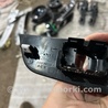 ФОТО пластик двери для Ford Explorer V U502 (10-19) Київ