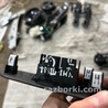 ФОТО пластик двери для Ford Explorer V U502 (10-19) Київ