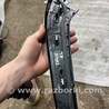 ФОТО пластик двери для Ford Explorer V U502 (10-19) Київ