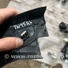 ФОТО пластик двери для Ford Explorer V U502 (10-19) Київ