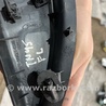 ФОТО пластик двери для Ford Explorer V U502 (10-19) Київ