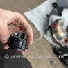 ФОТО Динамик для Ford Explorer V U502 (10-19) Київ
