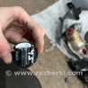 ФОТО Динамик для Ford Explorer V U502 (10-19) Київ
