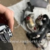 ФОТО Динамик для Ford Explorer V U502 (10-19) Київ
