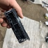 ФОТО Блок управления дверьми для Ford Explorer V U502 (10-19) Київ