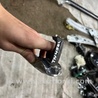 ФОТО Ручка двери внешняя для Ford Explorer V U502 (10-19) Київ