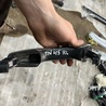 ФОТО Ручка двери внешняя для Ford Explorer V U502 (10-19) Київ