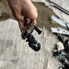 ФОТО Ручка двери внешняя для Ford Explorer V U502 (10-19) Київ