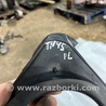 ФОТО Уплотнитель стекла двери для Ford Explorer V U502 (10-19) Київ
