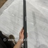 Уплотнитель стекла двери Ford Explorer V U502 (10-19)
