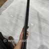 ФОТО Уплотнитель стекла двери для Ford Explorer V U502 (10-19) Київ