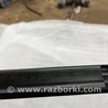 ФОТО Уплотнитель стекла двери для Ford Explorer V U502 (10-19) Київ