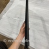 Уплотнитель стекла двери Ford Explorer V U502 (10-19)
