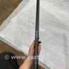 ФОТО Уплотнитель стекла двери для Ford Explorer V U502 (10-19) Київ