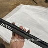 ФОТО Уплотнитель стекла двери для Ford Explorer V U502 (10-19) Київ
