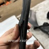 ФОТО Пластик для Ford Explorer V U502 (10-19) Київ